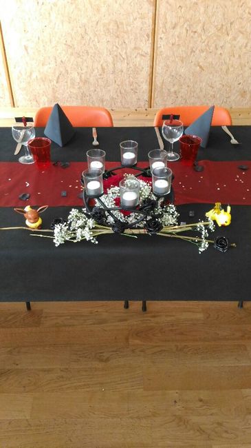 Jour j demain ma deco - 4
