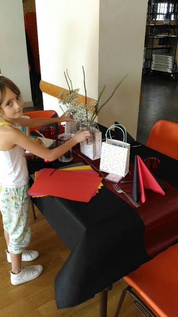 Jour j demain ma deco - 5