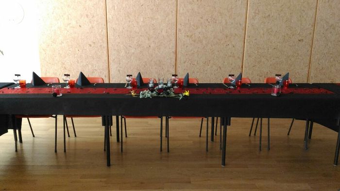 Jour j demain ma deco - 6