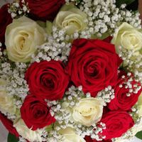 Montrez moi vos bouquet - 1