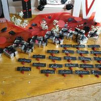 Jour j demain ma deco - 1