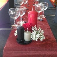 Jour j demain ma deco - 2