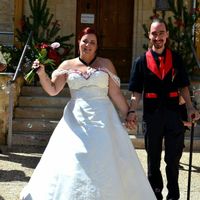 Pour le plaisir des yeux - 2