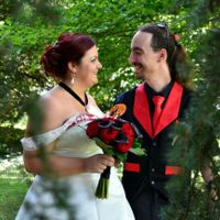 Pour le plaisir des yeux - 3