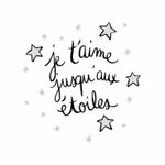 Aurore