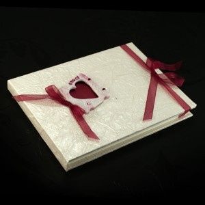 livre d or 1