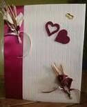 livre d or 6