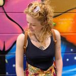 Abigail