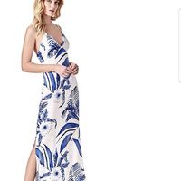 Robe retour de noces - 2