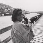Julie