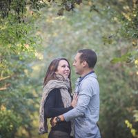 engagement