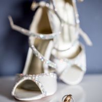  Notre samedi 26 aout 2017 - 5