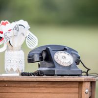  Notre samedi 26 aout 2017 - 6