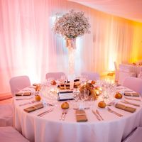  Notre samedi 26 aout 2017 - 7