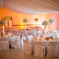  Notre samedi 26 aout 2017 - 1