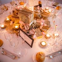  Notre samedi 26 aout 2017 - 3