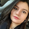 Inès