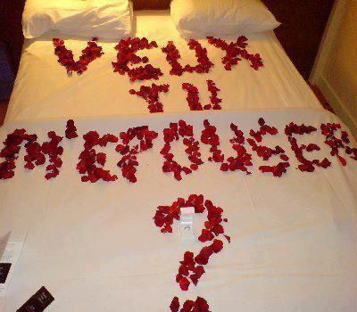 Que c'est beau !!!