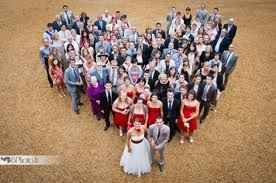 Photo de groupe premier choix