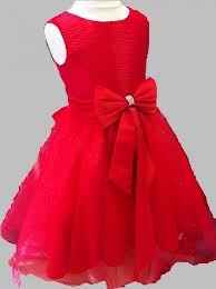 Robe pour petite demoiselle d'honneur