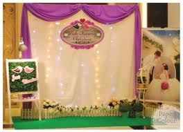 Endroit Photobooth