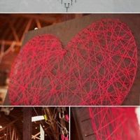 Faire son coeur soit meme