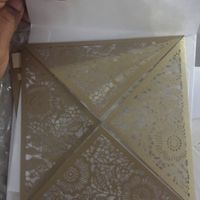 Reçu mes faire part aliexpress - 3