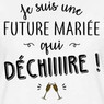 Océane