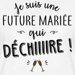 Océane
