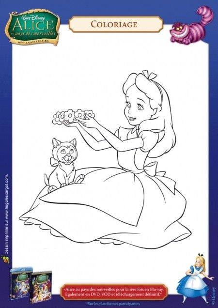 Livret fille