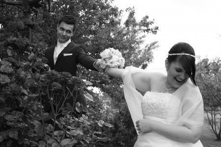 Mon mariage le 29.06.13