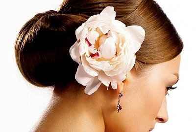 inspiration coiffure ....