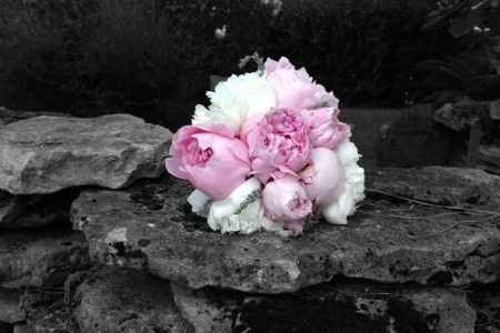 Mon mariage le 29.06.13