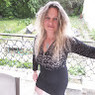 Karine