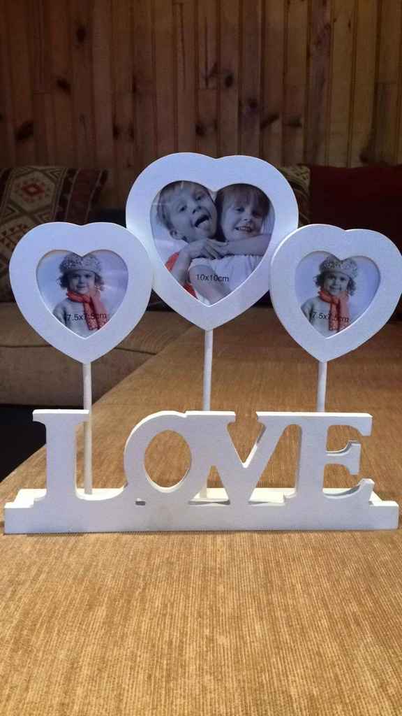 Commande reçu + achats du jour - 1