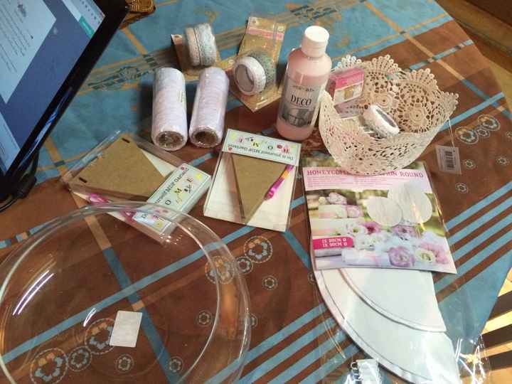 Commande reçu + achats du jour - 4