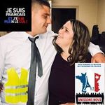 Coralie