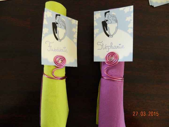 mes marque place adulte essai