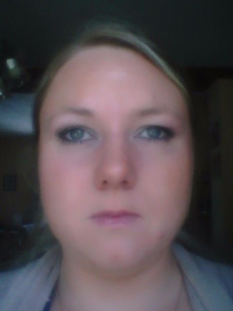 mon essai maquillage