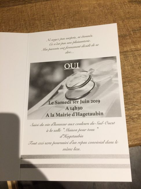 Piouffff j’ai la tête perdue - 2