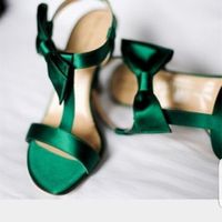 Chaussures, où les trouver ?  - 1