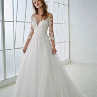 Piouffff j’ai la tête perdue - 3