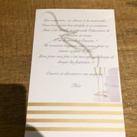 Piouffff j’ai la tête perdue - 1