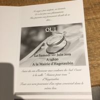 Piouffff j’ai la tête perdue - 2