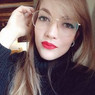 Ambre