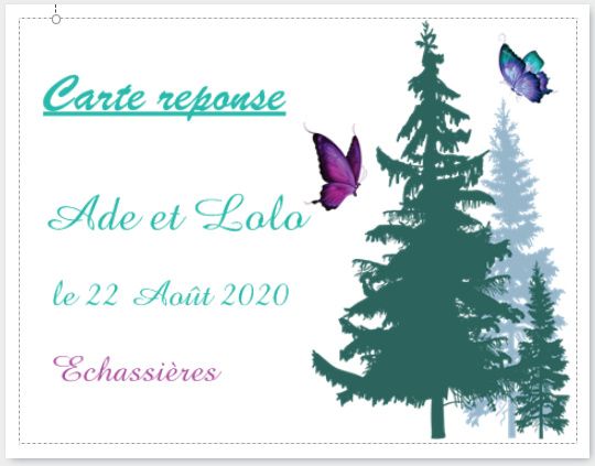carte reponse1