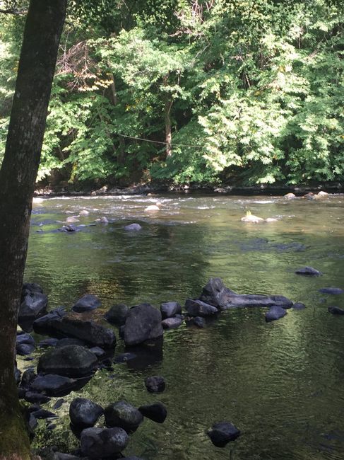 Problème technique - 1