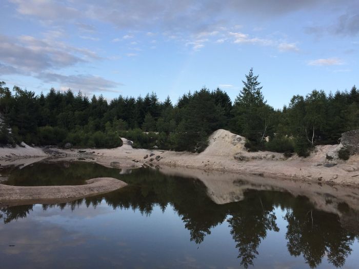 Problème technique - 3