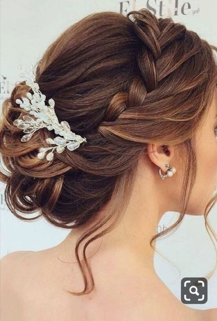 Questions d'un jour pluvieux 💖 43