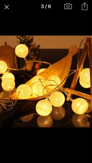 Comment apporter de la lumière ? 3